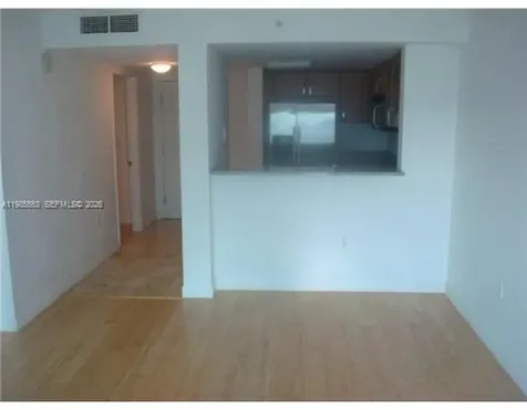 2101 Brickell Avenue Miami FL 33129