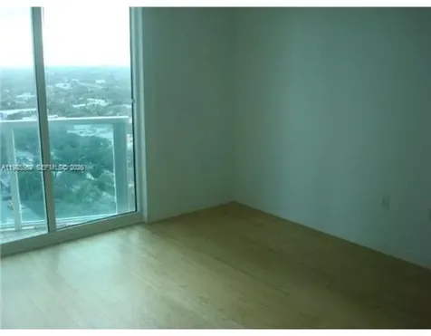 2101 Brickell Avenue Miami FL 33129