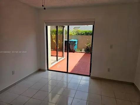6706 SW 152nd Court Miami FL 33193