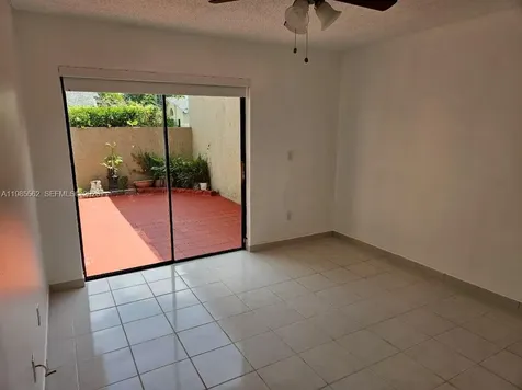 6706 SW 152nd Court Miami FL 33193