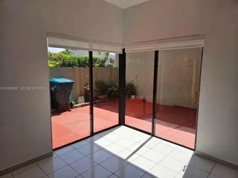 6706 SW 152nd Court Miami FL 33193