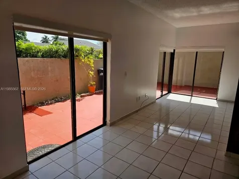 6706 SW 152nd Court Miami FL 33193