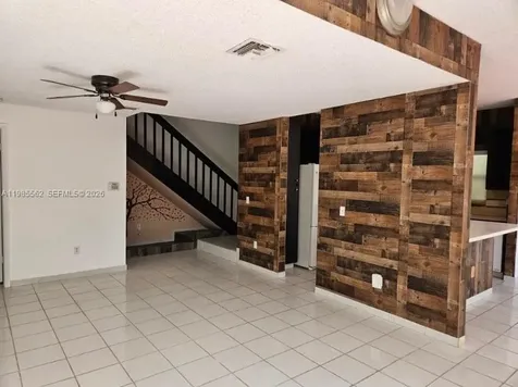 6706 SW 152nd Court Miami FL 33193
