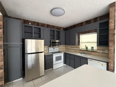 6706 SW 152nd Court Miami FL 33193