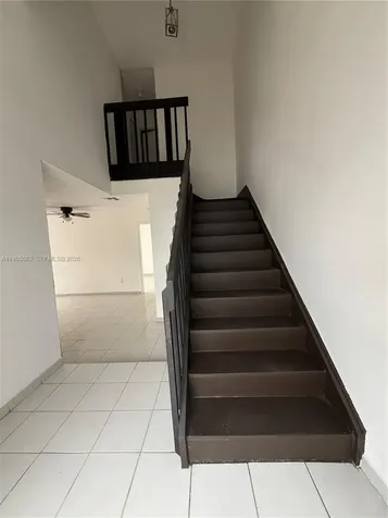 6706 SW 152nd Court Miami FL 33193