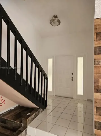 6706 SW 152nd Court Miami FL 33193
