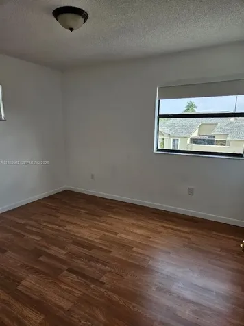 6706 SW 152nd Court Miami FL 33193
