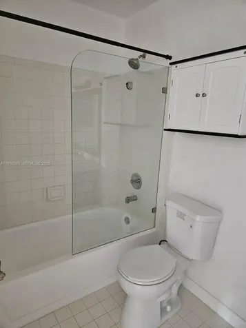 6706 SW 152nd Court Miami FL 33193