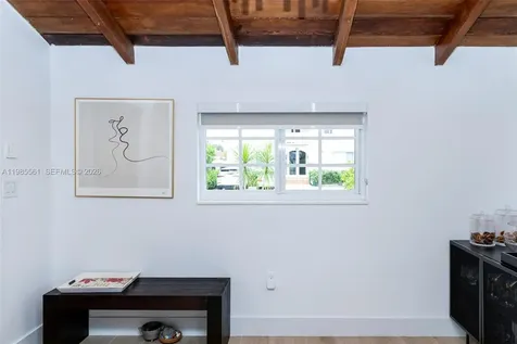 2397 SW 13th Street Miami FL 33145
