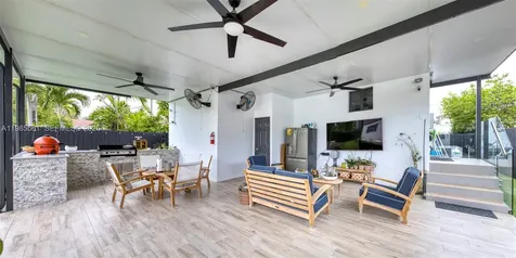 2397 SW 13th Street Miami FL 33145