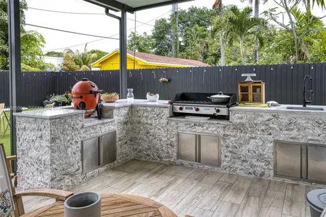 2397 SW 13th Street Miami FL 33145