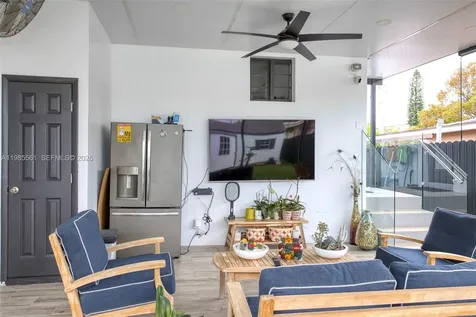 2397 SW 13th Street Miami FL 33145