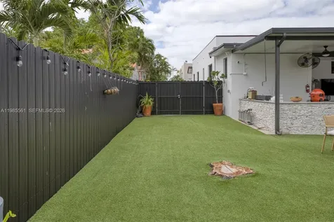 2397 SW 13th Street Miami FL 33145