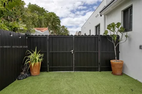 2397 SW 13th Street Miami FL 33145