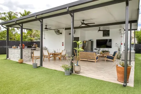 2397 SW 13th Street Miami FL 33145
