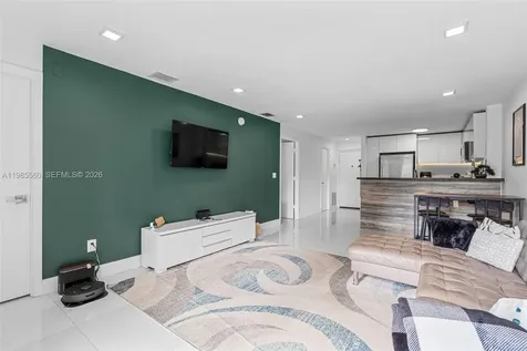 6545 Indian Creek Drive Miami Beach FL 33141