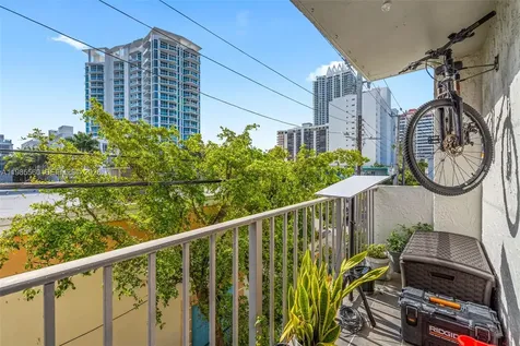 6545 Indian Creek Drive Miami Beach FL 33141