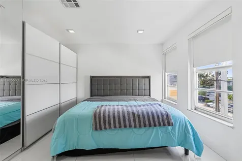 6545 Indian Creek Drive Miami Beach FL 33141