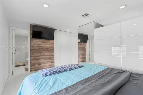 6545 Indian Creek Drive Miami Beach FL 33141
