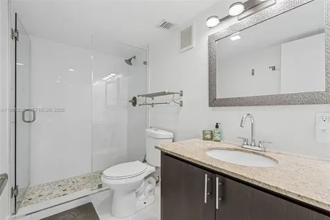 6545 Indian Creek Drive Miami Beach FL 33141