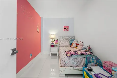 6545 Indian Creek Drive Miami Beach FL 33141