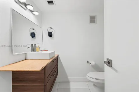 6545 Indian Creek Drive Miami Beach FL 33141