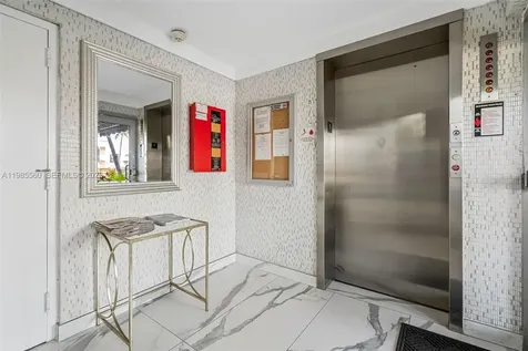 6545 Indian Creek Drive Miami Beach FL 33141