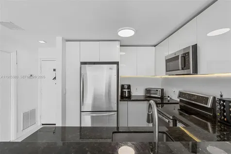 6545 Indian Creek Drive Miami Beach FL 33141