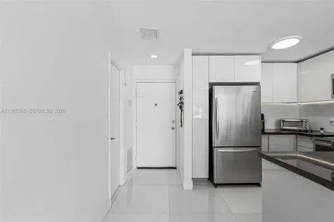 6545 Indian Creek Drive Miami Beach FL 33141