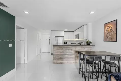 6545 Indian Creek Drive Miami Beach FL 33141