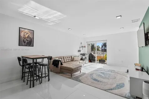 6545 Indian Creek Drive Miami Beach FL 33141