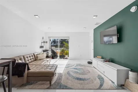 6545 Indian Creek Drive Miami Beach FL 33141