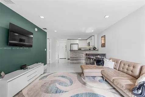 6545 Indian Creek Drive Miami Beach FL 33141