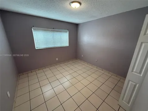 159 W 8th Street Hialeah FL 33010