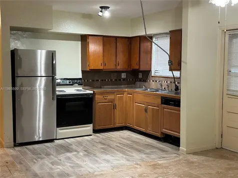 10250 Caribbean Boulevard Cutler Bay FL 33189