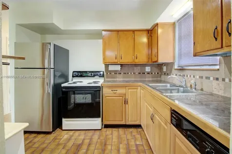 10250 Caribbean Boulevard Cutler Bay FL 33189
