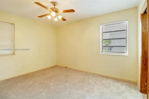 10250 Caribbean Boulevard Cutler Bay FL 33189