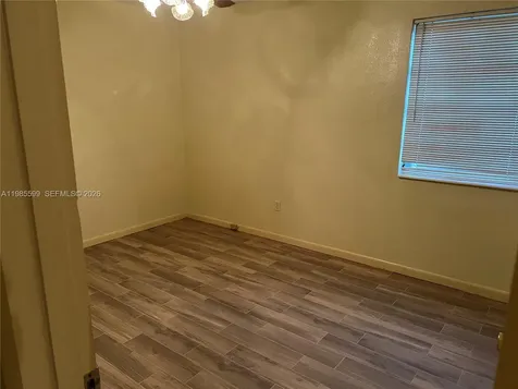 10250 Caribbean Boulevard Cutler Bay FL 33189