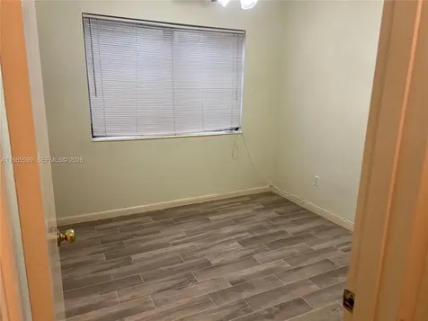 10250 Caribbean Boulevard Cutler Bay FL 33189