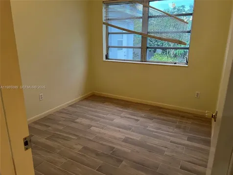 10250 Caribbean Boulevard Cutler Bay FL 33189