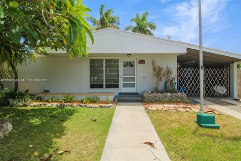 10250 Caribbean Boulevard Cutler Bay FL 33189