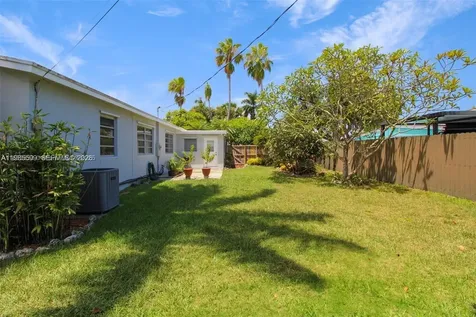 10250 Caribbean Boulevard Cutler Bay FL 33189