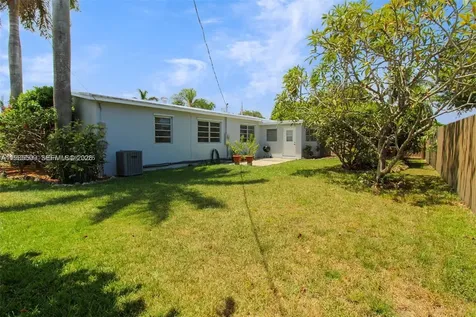10250 Caribbean Boulevard Cutler Bay FL 33189