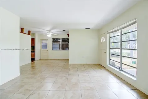 10250 Caribbean Boulevard Cutler Bay FL 33189