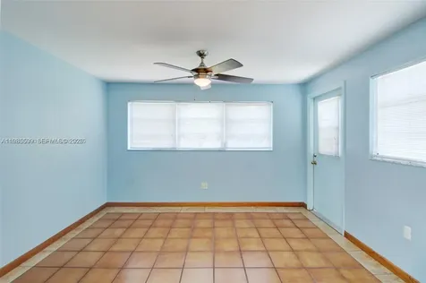 10250 Caribbean Boulevard Cutler Bay FL 33189