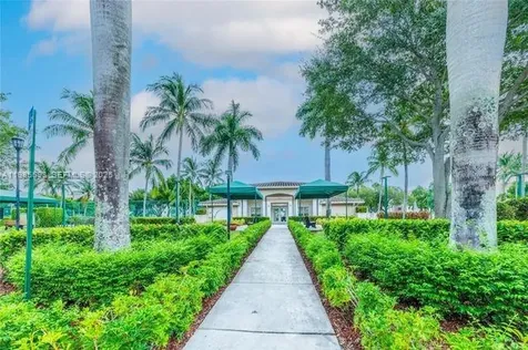 9599 Weldon Circle Tamarac FL 33321