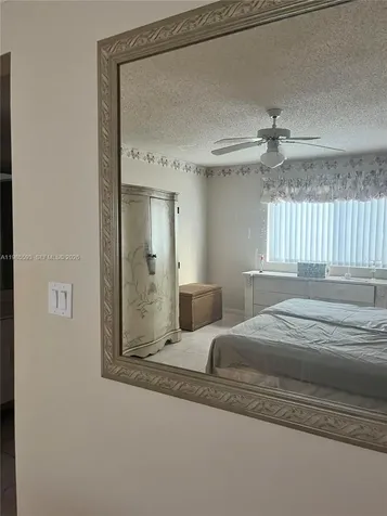 9599 Weldon Circle Tamarac FL 33321