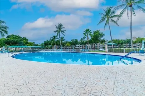 9599 Weldon Circle Tamarac FL 33321
