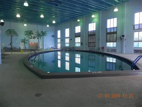 9599 Weldon Circle Tamarac FL 33321