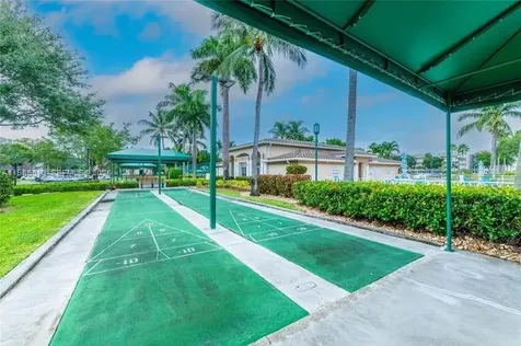 9599 Weldon Circle Tamarac FL 33321